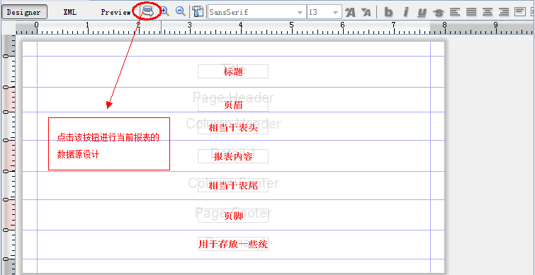 JasperReport(��)����IReportʹ������Դ