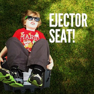 Random Thoughts #�� 2012��NetWebToolkit/���� Web/֪ʶ��