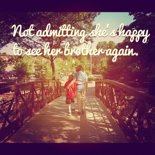 Random Thoughts #�� 2012��NetWebToolkit/���� Web/֪ʶ��