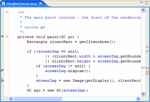 ʩ��AJDT��AspectJ����