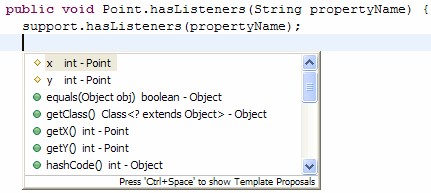 ʩ��AJDT��AspectJ����
