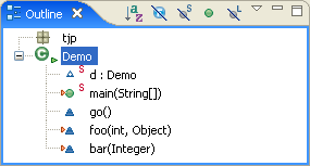 ʩ��AJDT��AspectJ����