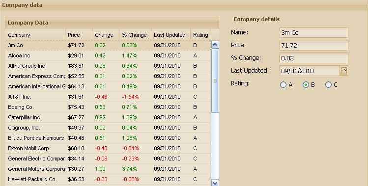 Ext3.3.1ɫ������(ext3.3.1-theme)