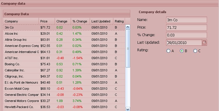 Ext3.3.1ɫ������(ext3.3.1-theme)