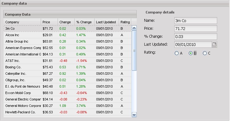 Ext3.3.1ɫ������(ext3.3.1-theme)