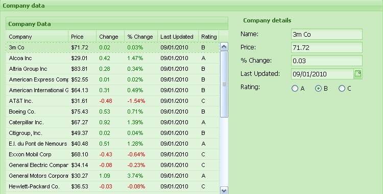 Ext3.3.1ɫ������(ext3.3.1-theme)