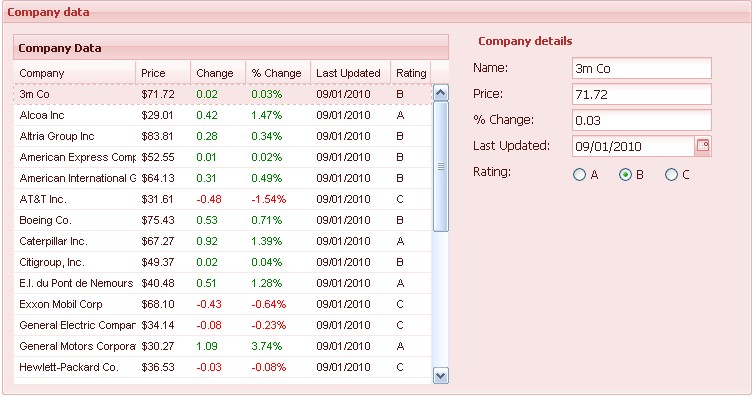 Ext3.3.1ɫ������(ext3.3.1-theme)