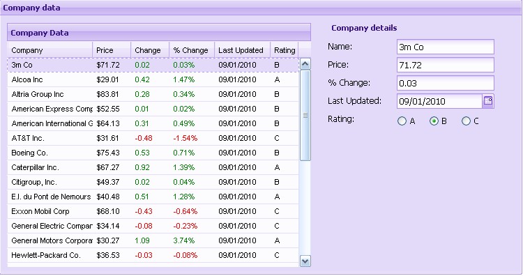 Ext3.3.1ɫ������(ext3.3.1-theme)