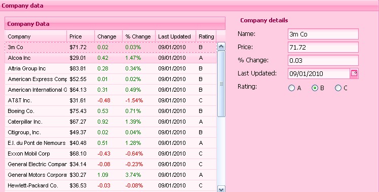 Ext3.3.1ɫ������(ext3.3.1-theme)