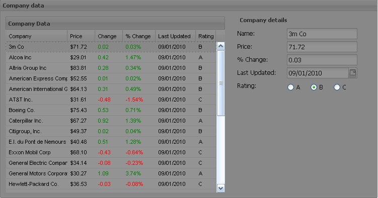 Ext3.3.1ɫ������(ext3.3.1-theme)