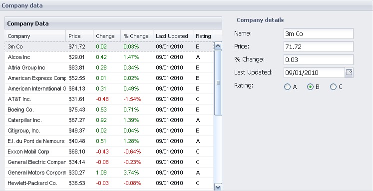 Ext3.3.1ɫ������(ext3.3.1-theme)