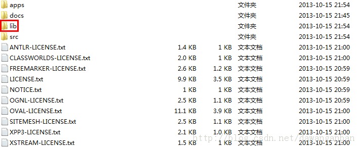 Struts2������һ��Struts2����