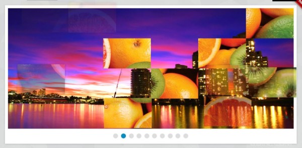 Ƭ״ЧjQueryͼƬõƻ - jq-tiles