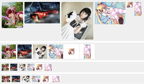 VMiddleImg-jQueryͼƬ�����в���Ч��