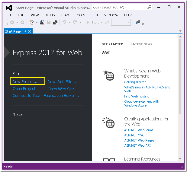 Asp.Net MVC4 ��������