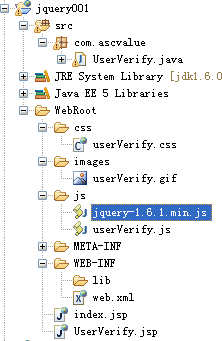 СѧJQuery-һ