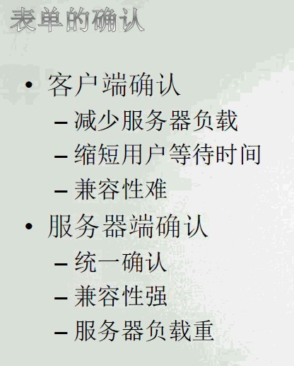 Web�����ˣ�ʹ��JavaScript��Servletʵ�ֿͻ��������������֤