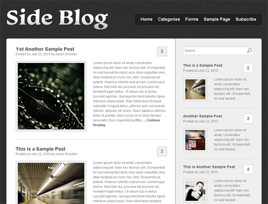 ����2011��50�������wordpress����