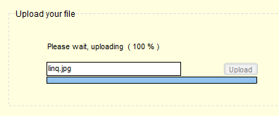 Jquery ������