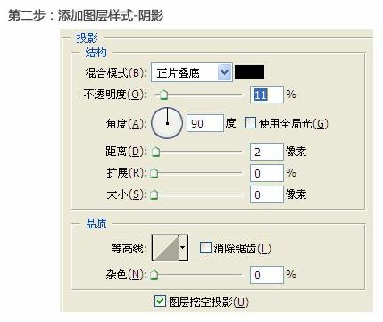 ��ť�����������ͶӰ