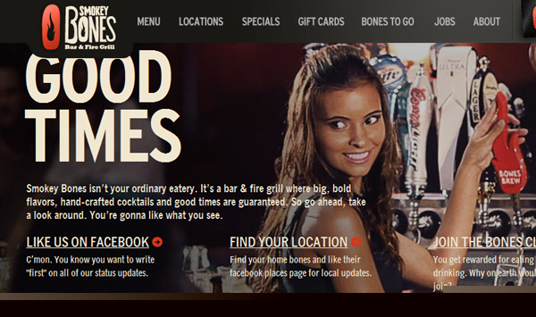 23����ȫ����ƬΪ��������վ