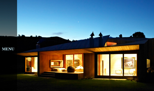 23����ȫ����ƬΪ��������վ