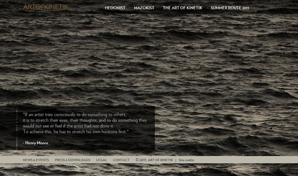 23����ȫ����ƬΪ��������վ