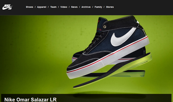 23����ȫ����ƬΪ��������վ