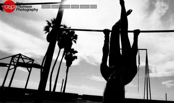 23����ȫ����ƬΪ��������վ