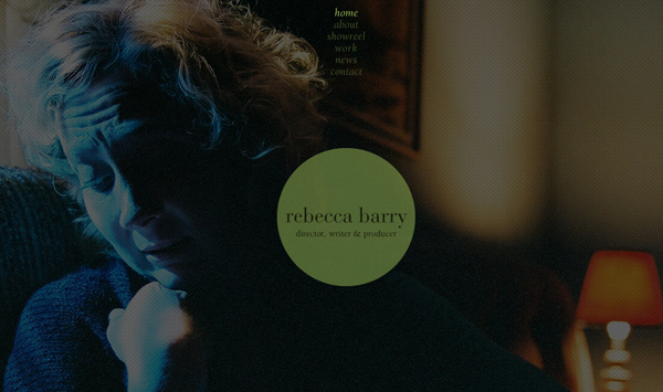 23����ȫ����ƬΪ��������վ