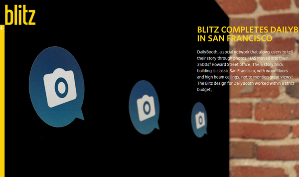 23����ȫ����ƬΪ��������վ