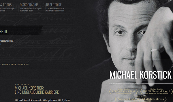 23����ȫ����ƬΪ��������վ