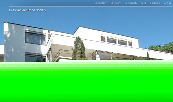 23����ȫ����ƬΪ��������վ