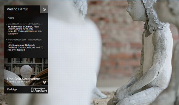 23����ȫ����ƬΪ��������վ