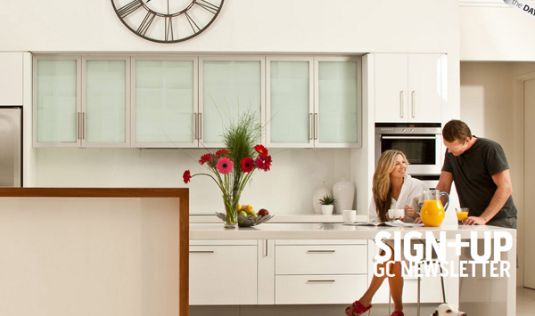 23����ȫ����ƬΪ��������վ