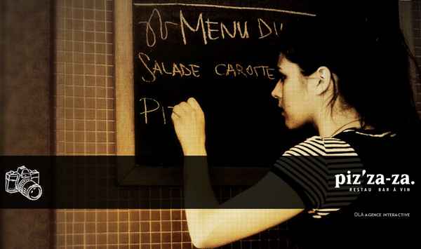 23����ȫ����ƬΪ��������վ