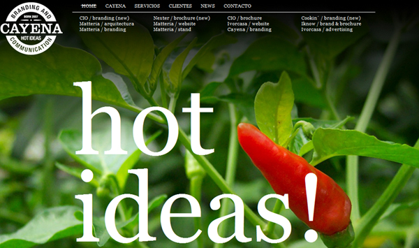 23����ȫ����ƬΪ��������վ