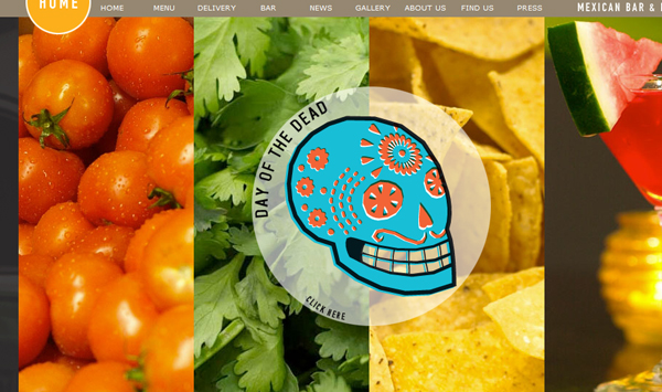 23����ȫ����ƬΪ��������վ