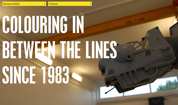 23����ȫ����ƬΪ��������վ