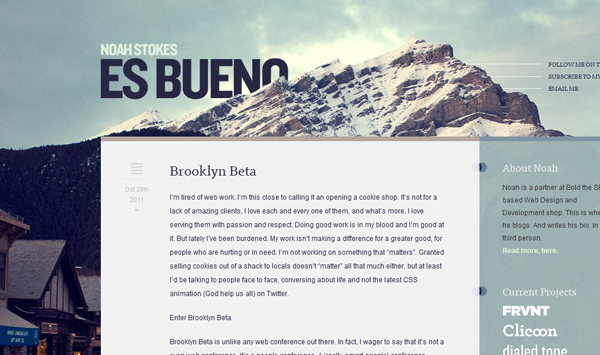 23����ȫ����ƬΪ��������վ