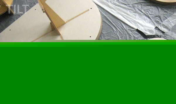 23����ȫ����ƬΪ��������վ