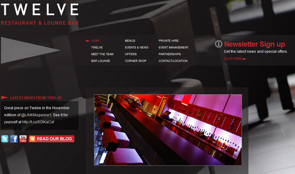 23����ȫ����ƬΪ��������վ