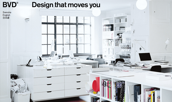 23����ȫ����ƬΪ��������վ