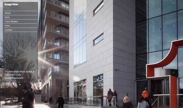 23����ȫ����ƬΪ��������վ