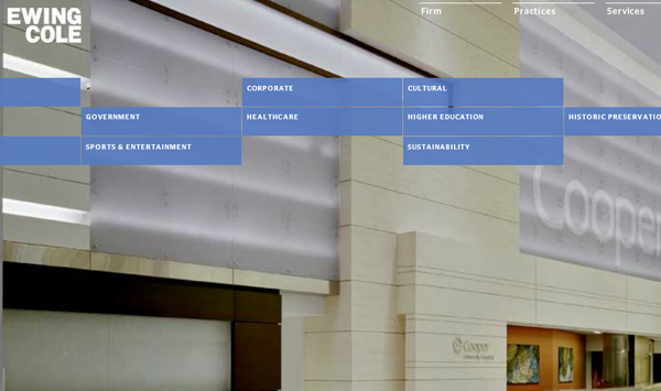 23����ȫ����ƬΪ��������վ