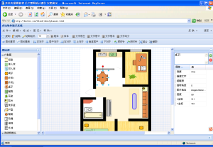 Webʸ����ͼ�༭����ͼ�����ṹͼ