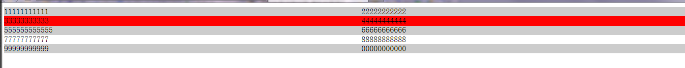 ���� ���л�ɫ