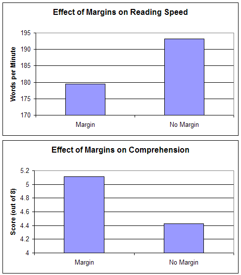 �û������Ż���ʮ���о������������֧��