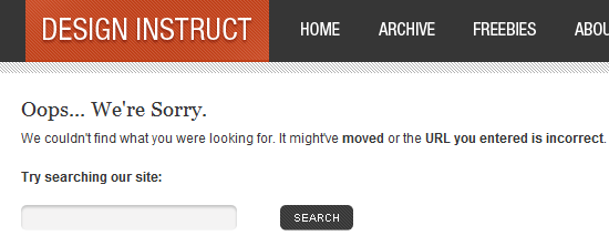 �û������Ż���ʮ���о������������֧��