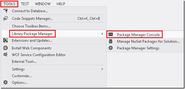 Asp.Net MVC4����ָ�ϣ��ߣ�������Ӱ����ģ���������ֶ�
